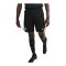 Nike FC Chelsea London Short Grün F347 - gruen