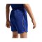 Nike FC Chelsea London Stadium Short Home 2026/2027 Kinder Blau F452 - blau