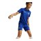 Nike FC Chelsea London Stadium Short Home 2026/2027 Kinder Blau F452 - blau