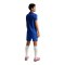 Nike FC Chelsea London Stadium Short Home 2026/2027 Kinder Blau F452 - blau