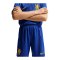 Nike FC Chelsea London Stadium Short Home 2026/2027 Kinder Blau F452 - blau