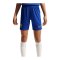 Nike FC Chelsea London Stadium Short Home 2026/2027 Kinder Blau F452 - blau