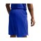 Nike FC Chelsea London Short Home 2026/2027 Blau F452 - blau