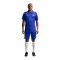 Nike FC Chelsea London Short Home 2026/2027 Blau F452 - blau