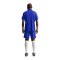 Nike FC Chelsea London Short Home 2026/2027 Blau F452 - blau