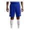 Nike FC Chelsea London Short Home 2026/2027 Blau F452 - blau