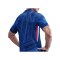 Nike FC Chelsea London Short Home 2025/2026 Blau F495 - blau