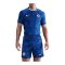 Nike FC Chelsea London Short Home 2025/2026 Blau F495 - blau