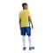 Nike FC Chelsea London Short Home 2025/2026 Kids Blau F495 - blau