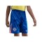 Nike FC Chelsea London Short Home 2025/2026 Kids Blau F495 - blau