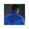 Nike FC Chelsea London Strike Anthem Jacke Blau F495 - blau
