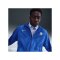 Nike FC Chelsea London Strike Anthem Jacke Blau F495 - blau