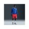 Nike FC Chelsea London Strike Anthem Jacke Blau F495 - blau