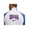 Nike FC Chelsea London Strike Drilltop Weiß F100 - weiss
