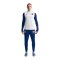 Nike FC Chelsea London Strike Drilltop Weiß F100 - weiss
