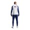 Nike FC Chelsea London Strike Drilltop Weiß F100 - weiss