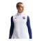 Nike FC Chelsea London Strike Drilltop Weiß F100 - weiss