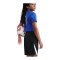 Nike FC Chelsea London Strike Short Kids Schwarz F010 - schwarz