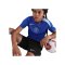 Nike FC Chelsea London Strike Short Kids Schwarz F010 - schwarz