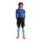 Nike FC Chelsea London Strike Short Kids Schwarz F010 - schwarz