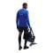 Nike FC Chelsea London Strike Short Schwarz F010 - schwarz