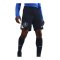 Nike FC Chelsea London Strike Short Schwarz F010 - schwarz