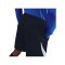 Nike FC Chelsea London Strike Short Schwarz F010 - schwarz