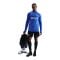 Nike FC Chelsea London Strike Short Schwarz F010 - schwarz
