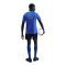 Nike FC Chelsea London Strike Trainingsshirt Blau F481 - blau