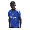Nike FC Chelsea London Strike Trainingsshirt Blau F481 - blau