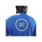Nike FC Chelsea London Strike Trainingsshirt Blau F481 - blau