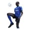 Nike FC Chelsea London Strike Trainingsshirt Blau F481 - blau