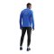 Nike FC Chelsea London Strike Trainingshose Schwarz F010 - schwarz