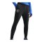 Nike FC Chelsea London Strike Trainingshose Schwarz F010 - schwarz