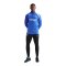 Nike FC Chelsea London Strike Trainingshose Schwarz F010 - schwarz