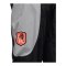 Nike FC Chelsea London Strike+ Trainingshose Blau F426 - blau