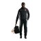 Nike FC Chelsea London Strike+ Trainingshose Blau F426 - blau