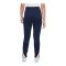 Nike FC Chelsea London Trainingshose Kids Blau F451 - blau