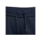 Nike FC Chelsea London Trainingshose Kids Blau F451 - blau