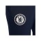 Nike FC Chelsea London Trainingshose Kids Blau F451 - blau