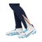Nike FC Chelsea London Trainingshose Kids Blau F451 - blau