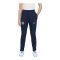 Nike FC Chelsea London Trainingshose Kids Blau F451 - blau