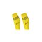 Nike FC Chelsea London Strumpfstutzen Home 2026/2027 Gelb F749 - gelb