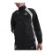 Nike FC Chelsea London T90 Jacke Schwarz F010 - schwarz