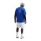 Nike FC Chelsea London T90 Remix T-Shirt Blau F480 - blau
