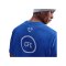 Nike FC Chelsea London T90 Remix T-Shirt Blau F480 - blau