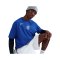 Nike FC Chelsea London T90 Remix T-Shirt Blau F480 - blau