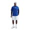 Nike FC Chelsea London T90 Remix T-Shirt Blau F480 - blau