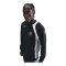 Nike FC Chelsea London T90 Sweatshirt Schwarz F010 - schwarz