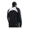 Nike FC Chelsea London T90 Sweatshirt Schwarz F010 - schwarz